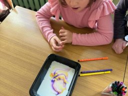 47733836810907158528563628455205635630518871n